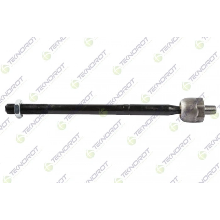 ROT MILI ON MANUEL DIREKSIYON FORD S-MAX 2006-2015 / FORD MONDEO IV 2007-2014 / FORD GALAXY 2006-2015 / VOLVO S60 2010-2018 / VOLVO S80 2006-2016 / VOLVO V70 2007-2016