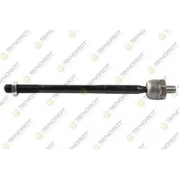 ROT MILI ON MANUEL DIREKSIYON FORD S-MAX 2006-2015 / FORD MONDEO IV 2007-2014 / FORD GALAXY 2006-2015 / VOLVO S60 2010-2018 / VOLVO S80 2006-2016 / VOLVO V70 2007-2016
