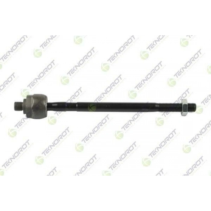 ROT MILI ON MANUEL DIREKSIYON FORD TAUNUS 1970-1982 / FORD GRANADA 1972-1982