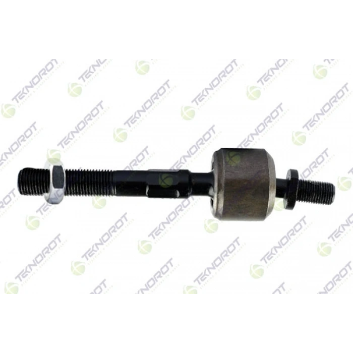 ROT MILI ON MANUEL DIREKSIYON HONDA ACCORD IV - V 1990-1998