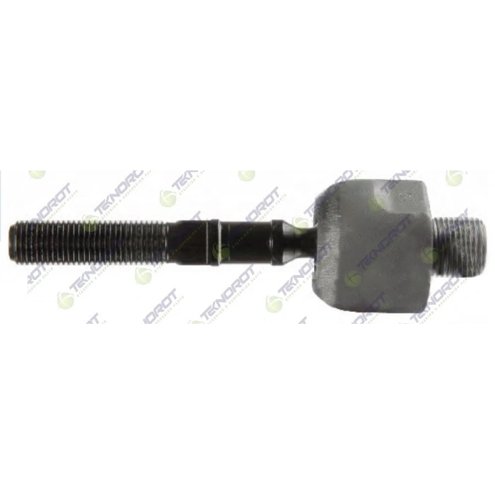 ROT MILI ON MANUEL DIREKSIYON HONDA ACCORD VII 2003-2008 / ACURA TL 2003-2008 / ACURA TSX 2004-2008