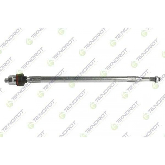 ROT MILI ON MANUEL DIREKSIYON HONDA CIVIC VII 2001-2005 / ACURA EL 2001-2005