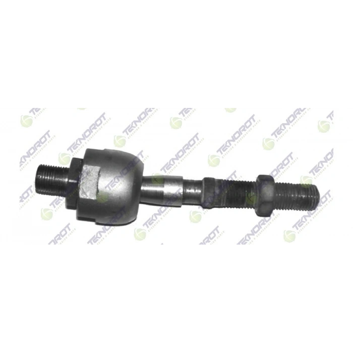 ROT MILI ON MANUEL DIREKSIYON HONDA PRELUDE V 1996-2001