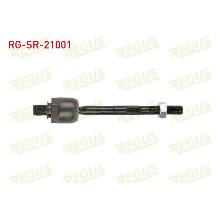 ROT MILI ON MANUEL DIREKSIYON HYUNDAI ACCENT 2005-2010