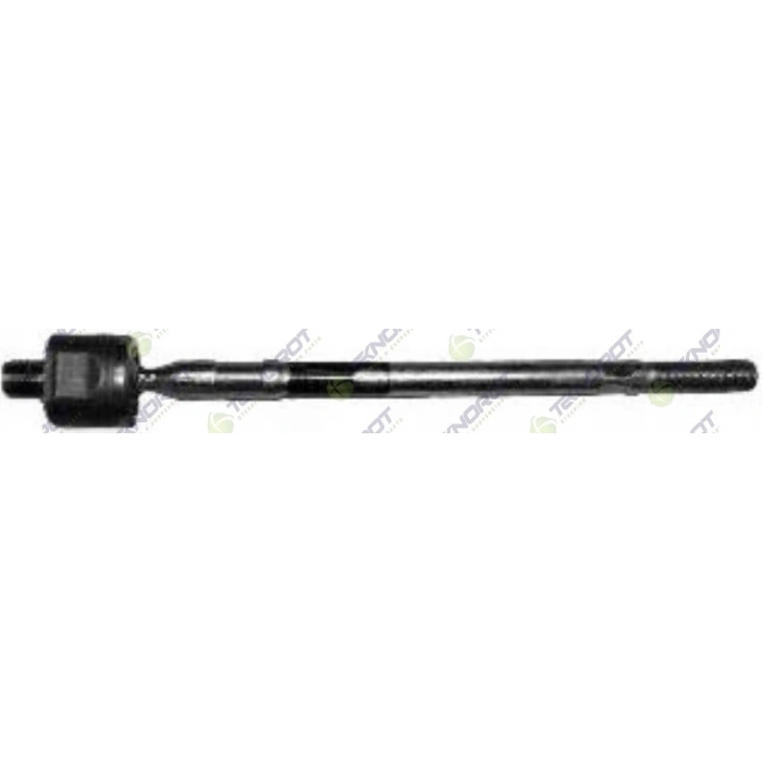 ROT MILI ON MANUEL DIREKSIYON HYUNDAI STAREX 1996-2007