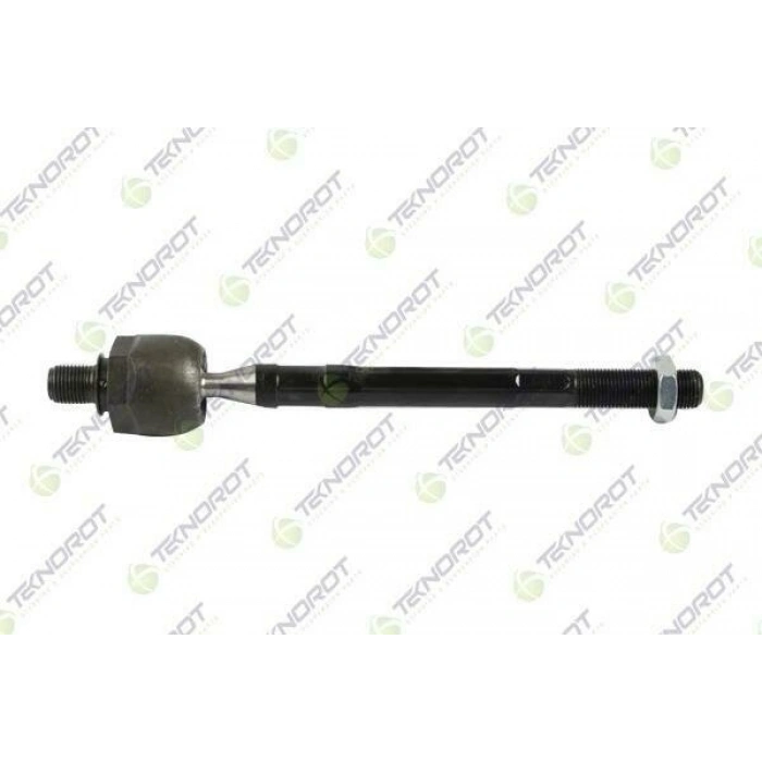 ROT MILI ON MANUEL DIREKSIYON HYUNDAI TUCSON 2004-2010 / KIA SPORTAGE 2004-2010