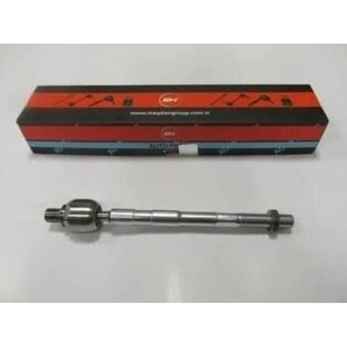ROT MILI ON MANUEL DIREKSIYON HYUNDAI TUCSON 2004-2010 / KIA SPORTAGE 2004-2010