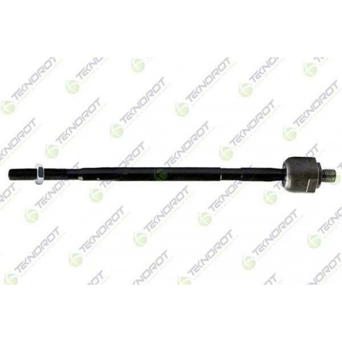 ROT MILI ON MANUEL DIREKSIYON MAZDA 323 1989-1994 / MAZDA PROTEGE 1989-1994