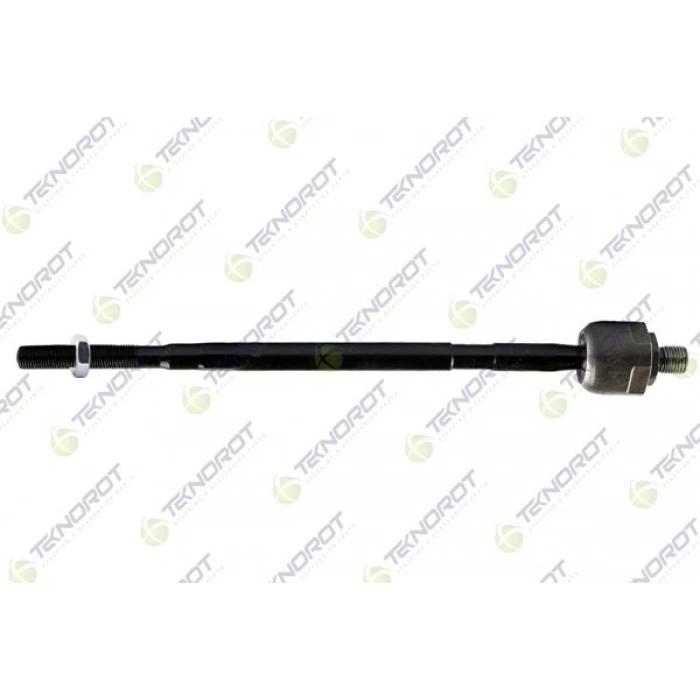 ROT MILI ON MANUEL DIREKSIYON MAZDA 323 1989-1994 / MAZDA PROTEGE 1989-1994