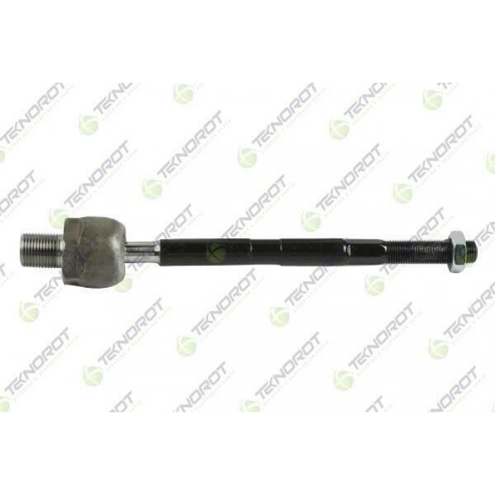 ROT MILI ON MANUEL DIREKSIYON SAG IC HONDA CITY 2002-2007 / HONDA JAZZ II 2002-2008
