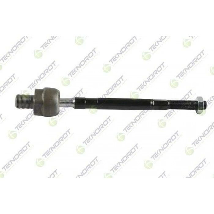 ROT MILI ON MANUEL DIREKSIYON SOL IC HONDA JAZZ II 2002-2008 / HONDA CITY 2002-2007