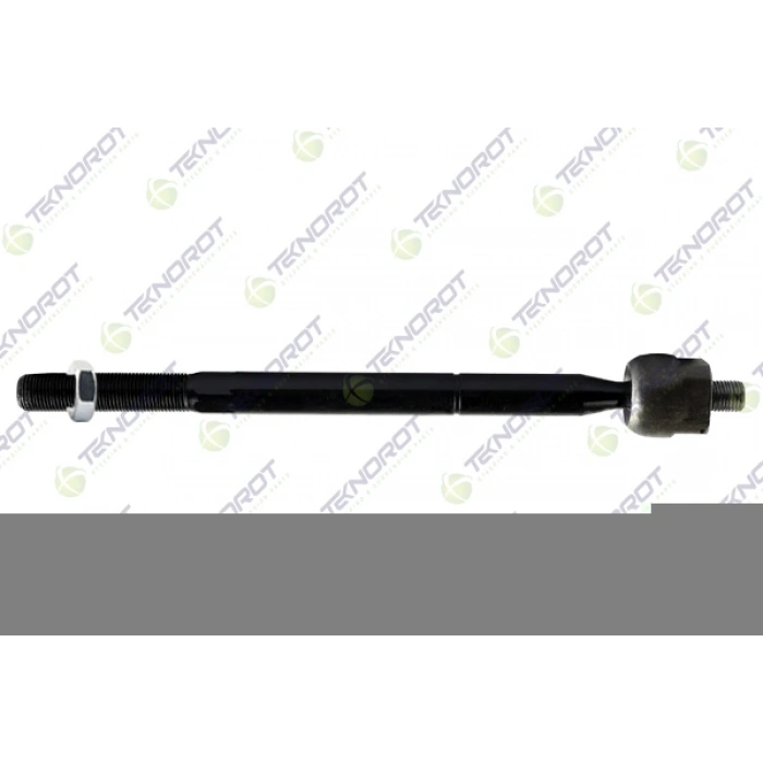 ROT MILI ON MAZDA 3 2003-2014 / MAZDA 5 2005-2010