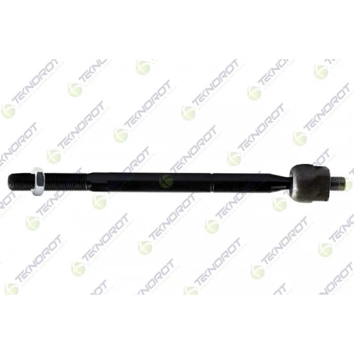 ROT MILI ON MAZDA 3 2003-2014 / MAZDA 5 2005-2010