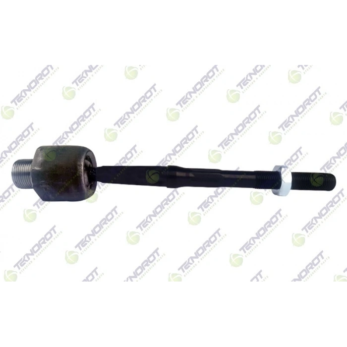 ROT MILI ON MAZDA CX-9 2007-2016