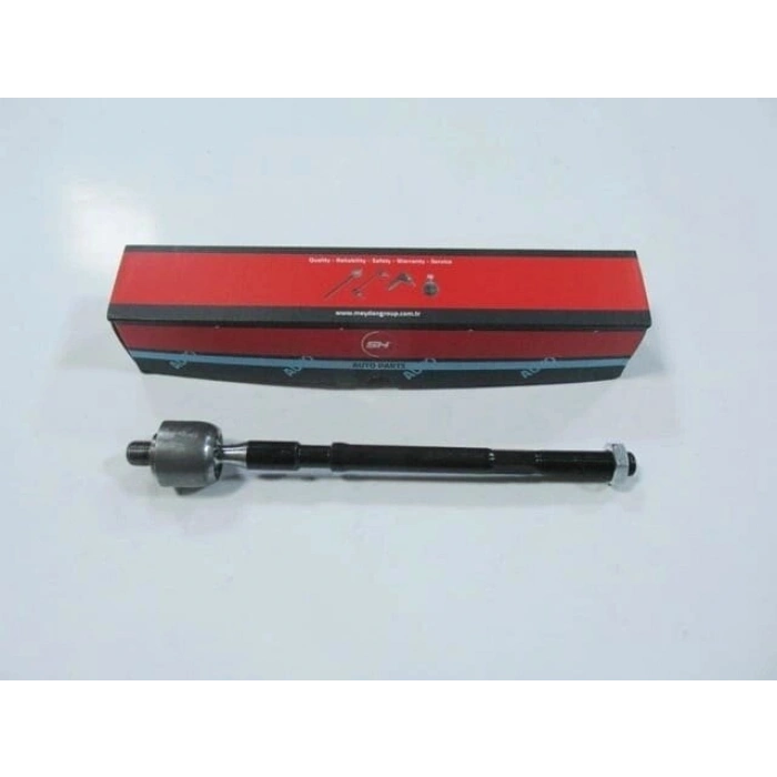 ROT MILI ÖN MEGANE I BM 96-03