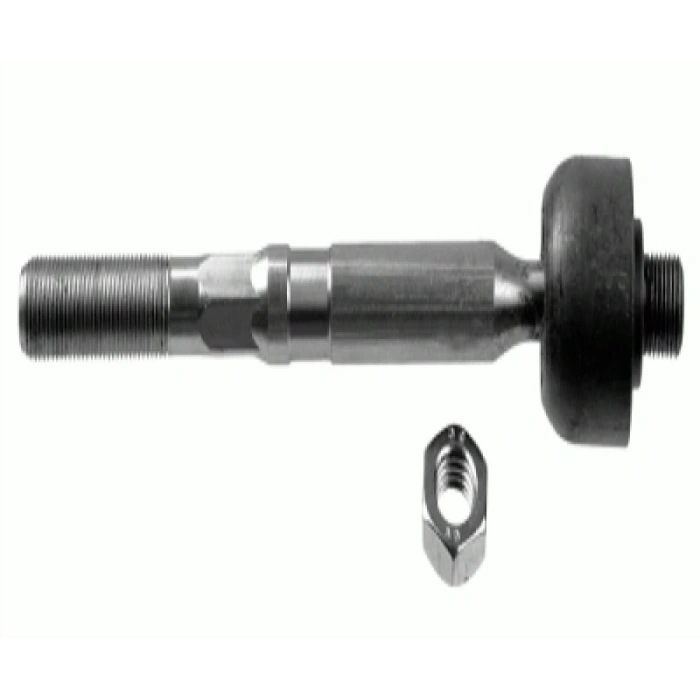 ROT MILI ÖN MEGANE II/SCENIC II BM 03-