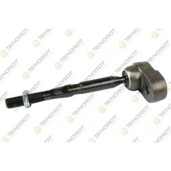 ROT MILI ON MERCEDES A SERISI (W169) 2004-2012 / MERCEDES B SERISI (W245) 2005-2011