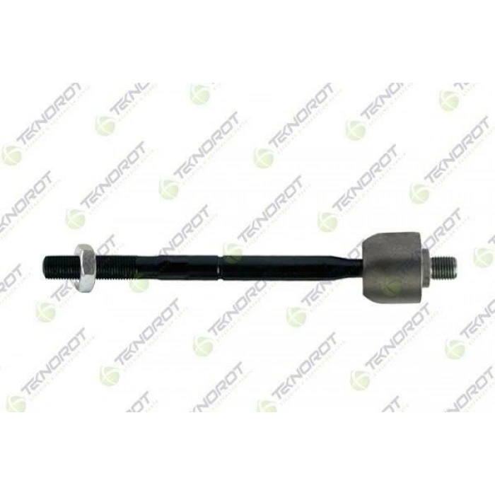 ROT MILI ON MERCEDES CITAN 2012- / RENAULT KANGOO 2008- / RENAULT MEGANE 2009-2015 / RENAULT SCENIC 2009-2016 / RENAULT FLUENCE 2010-2017
