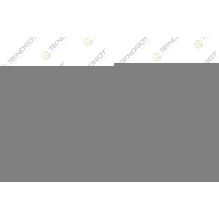 ROT MILI ON MERCEDES SL (R232) 2022-