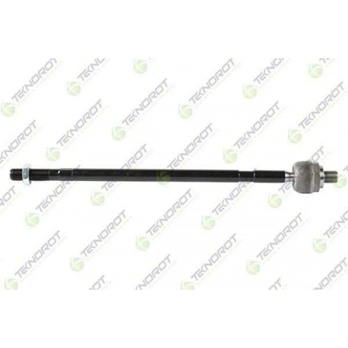 ROT MILI ON MERCEDES SPRINTER 2T - 3T - 4T (W901, W902, W903, W904) 1995-2006 / VOLKSWAGEN LT 28-35 II - LT 28-46 II 1996-2006