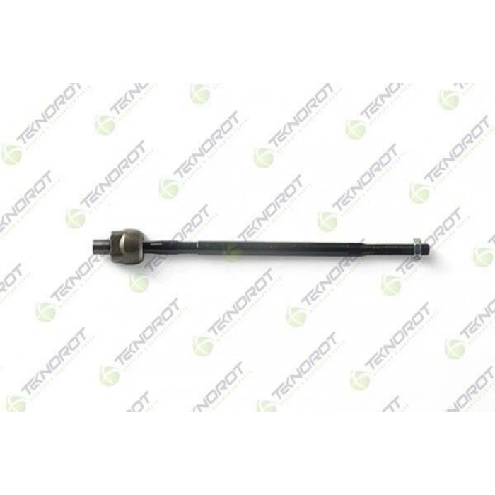 ROT MILI ON MITSUBISHI CARISMA 1995-2000 / VOLVO S40 1995-2003 / VOLVO V40 1995-2004