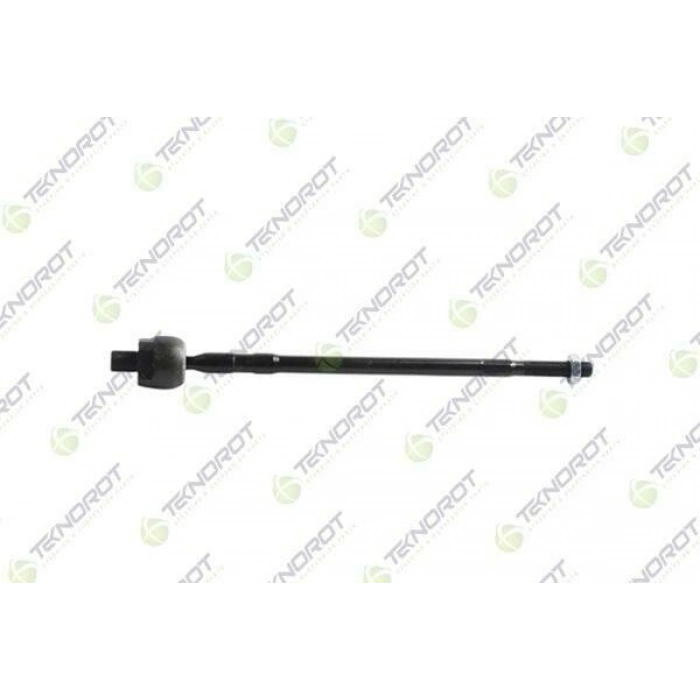 ROT MILI ON MITSUBISHI COLT 2002-2012 / SMART FORFOUR 2004-2012