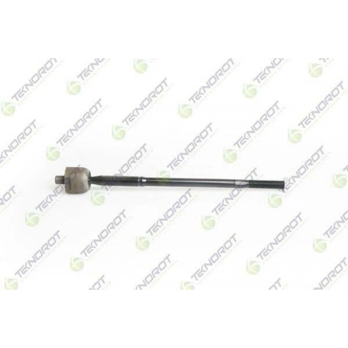 ROT MILI ON MITSUBISHI LANCER 2008-2017 / Outlander Sport 2010- / ASX 2010-