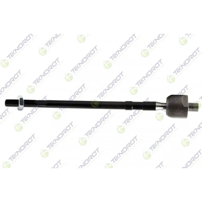 ROT MILI ON SOL-SAG MITSUBISHI LANCER VIII 2008-2017 / OUTLANDER II 2006-2012