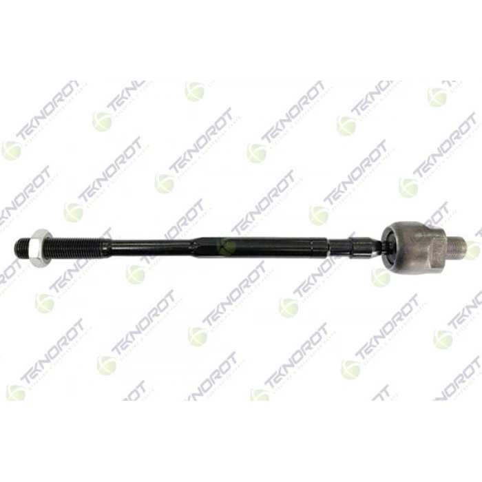 ROT MILI ON NISSAN ALMERA 1995-2000 / NISSAN 200SX 1995-1998