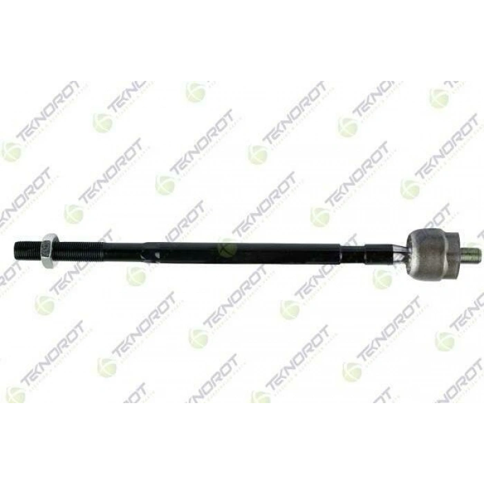 ROT MILI ON NISSAN KUBISTAR 2003-2007 / RENAULT CLIO 1998-2012 / RENAULT KANGOO 1998-2008