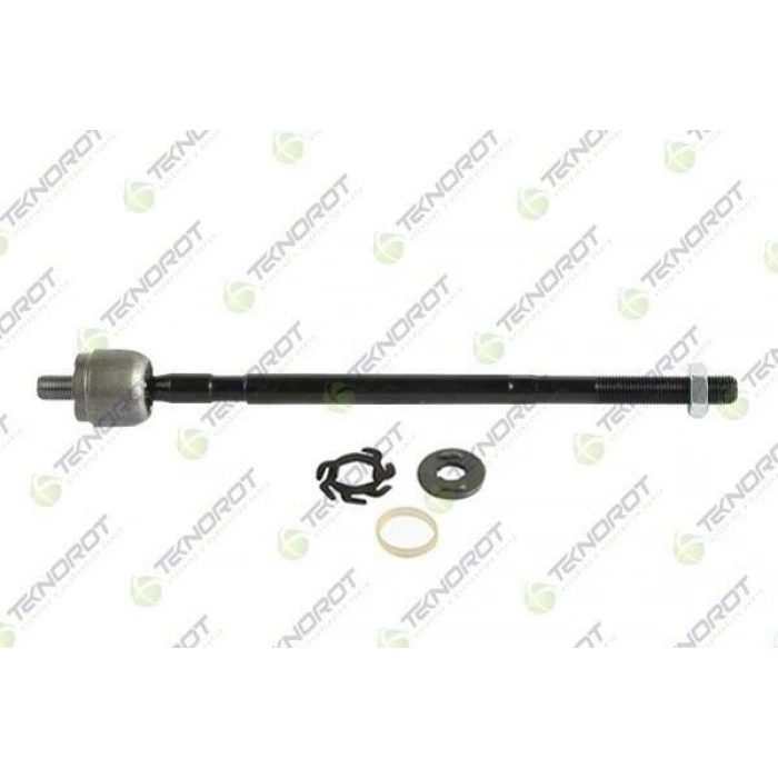 ROT MILI ON NISSAN KUBISTAR 2003-2007 / RENAULT CLIO 1998-2012 / RENAULT KANGOO 1998-2008