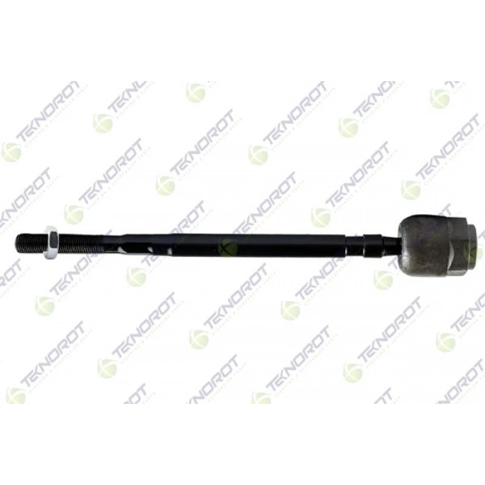 ROT MILI ON NISSAN MICRA 1992-2003