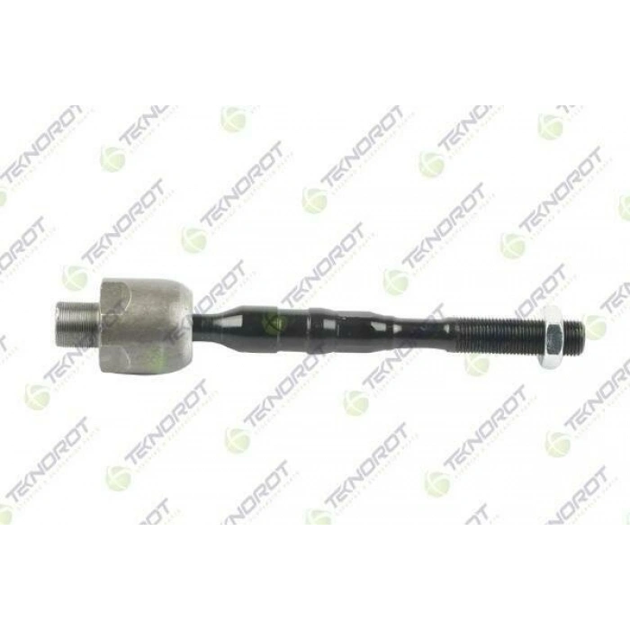 ROT MILI ON NISSAN PATHFINDER - NAVARA - FRONTIER 2005-2014