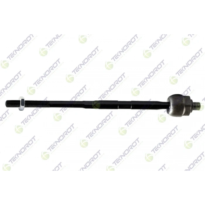 ROT MILI ON NISSAN PRIMERA 1990-2001