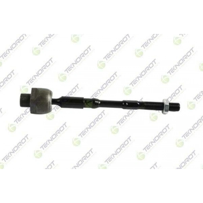 ROT MILI ON NISSAN QASHQAI 2007-2014 / X-TRAIL 2007-2013 / ROGUE 2008-2014 / RENAULT KOLEOS 2008-2016