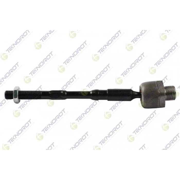 ROT MILI ON NISSAN QASHQAI 2007-2014 / X-TRAIL 2007-2013 / ROGUE 2008-2014 / RENAULT KOLEOS 2008-2016