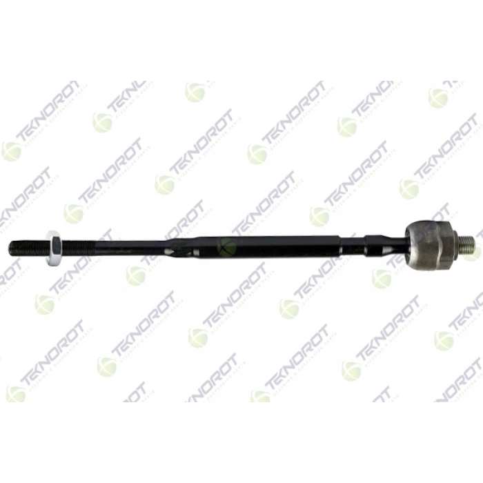 ROT MILI ON NISSAN VANETTE 1994-1999 / NISSAN SERENA 1992-2001