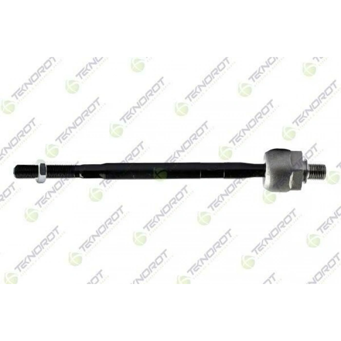 ROT MILI ON OPEL AGILA A 2000-2007 / SUBARU JUSTY 2003-2006 / SUZUKI IGNIS 2003-2008
