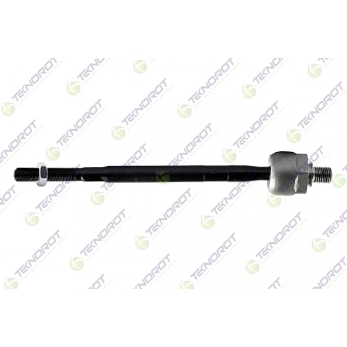 ROT MILI ON OPEL AGILA A 2000-2007 / SUBARU JUSTY 2003-2006 / SUZUKI IGNIS 2003-2008