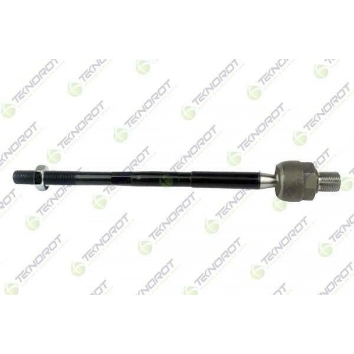 ROT MILI ON OPEL ASTRA 2004-2009 / OPEL ASTRA 1998-2004 / OPEL ZAFIRA 1998-2004 / SATURN ASTRA 2008-2009 / VAUXHALL ASTRA 1998-2006 / VAUXHALL ASTRA COUPE 1998-2006 / VAUXHALL ZAFIRA 1999-2005