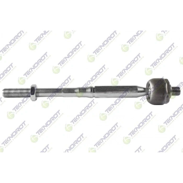 ROT MILI ON OPEL ASTRA 2015- / CHEVROLET CRUZE 2016- / VOLT 2016-2019