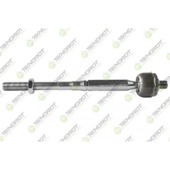 ROT MILI ON OPEL ASTRA 2015- / CHEVROLET CRUZE 2016- / VOLT 2016-2019