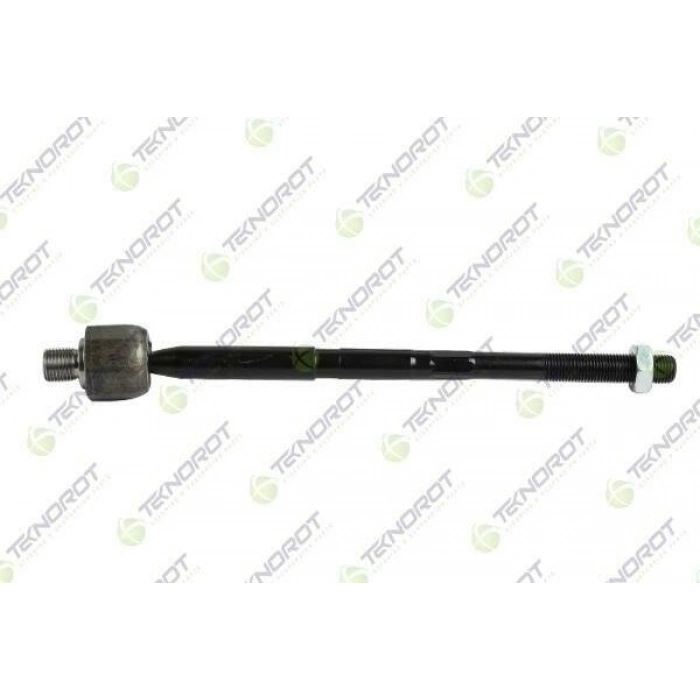 ROT MILI ON OPEL ASTRA H 2004-2009 / ZAFIRA B 2005-2011