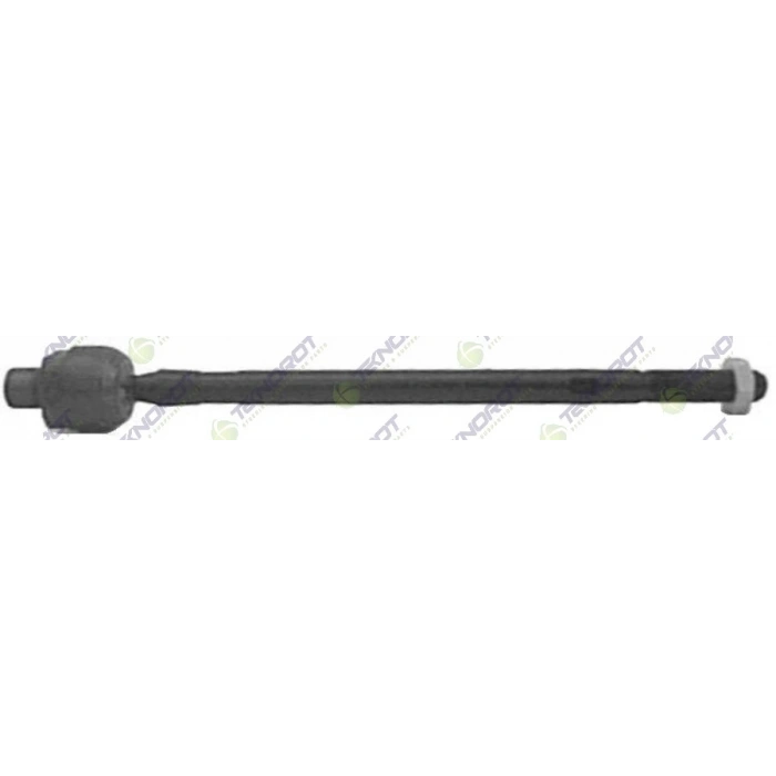 ROT MILI ON OPEL ASTRA H 2004-2009 / ZAFIRA B 2005-2011