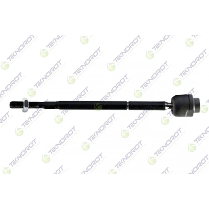 ROT MILI ON OPEL CORSA 2000-2006