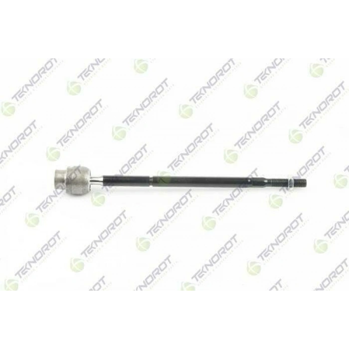 ROT MILI ON OPEL CORSA 2000-2006 / OPEL COMBO 2000-2006