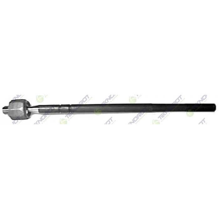 ROT MILI ON OPEL VECTRA B 1996-2002 / SAAB 9_5 1997-2002