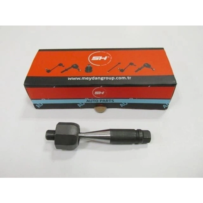 ROT MILI ÖN PASSAT-A4-A6 BM 97-04