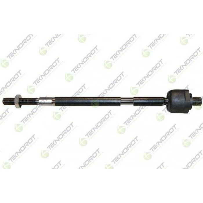 ROT MILI ON PROTON SAVVY 2005-2011