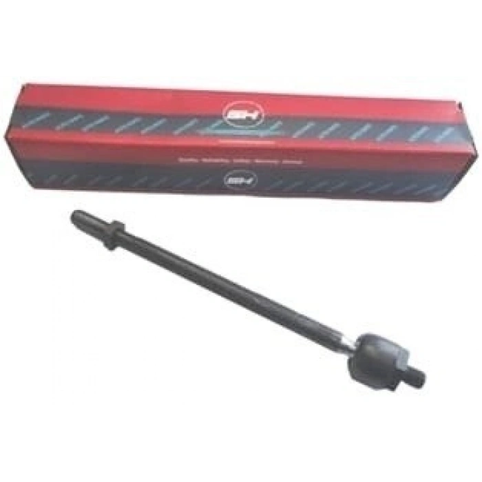 ROT MILI ÖN RAV4 (A2) 2.0 01-03